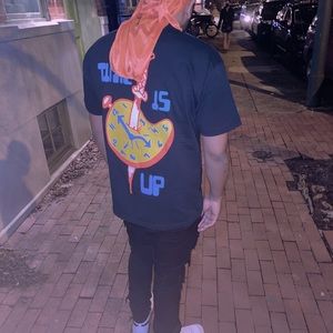 Meet your Posher, Bryce